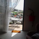 Vila Morning Sun Apartment Calheta (Madeira)