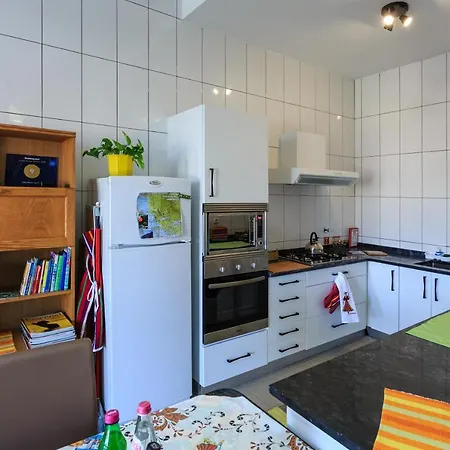Apartment Vila Morning Sun Calheta (Madeira)