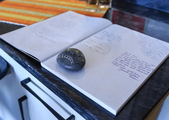 Vila Morning Sun 칼례타