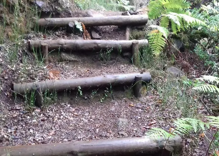 아파트 Vila Morning Sun