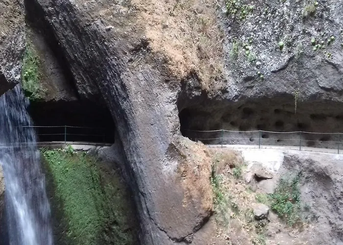 아파트 Vila Morning Sun